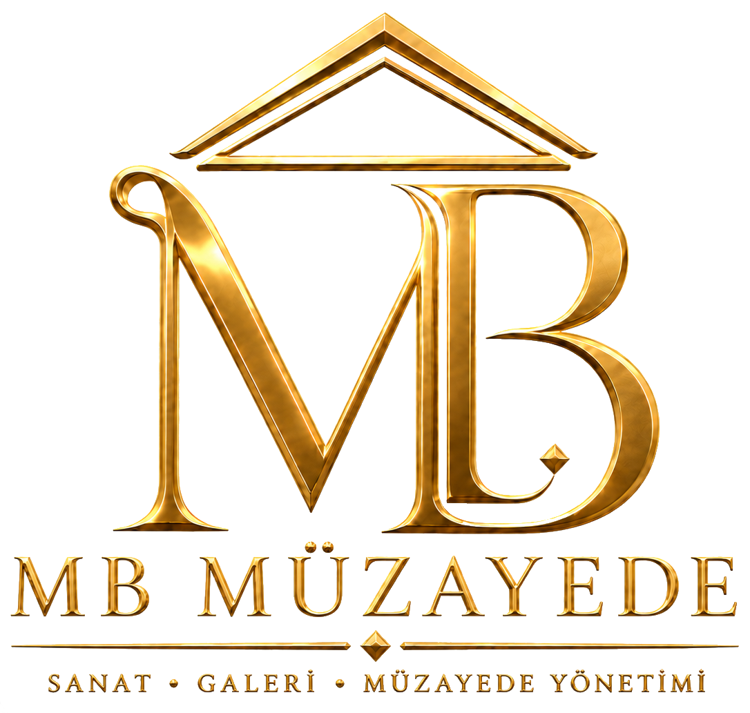 MB Muzayede